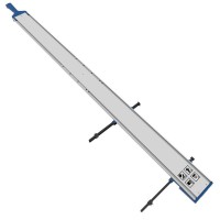 Kreg Straight Edge Guide 1219mm (4 ft.) £52.99